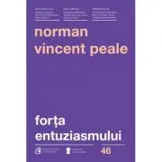 Forta entuziasmului. Editia a 3-a