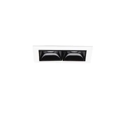 Spot de interior LIKA 06W 4000K TRIM