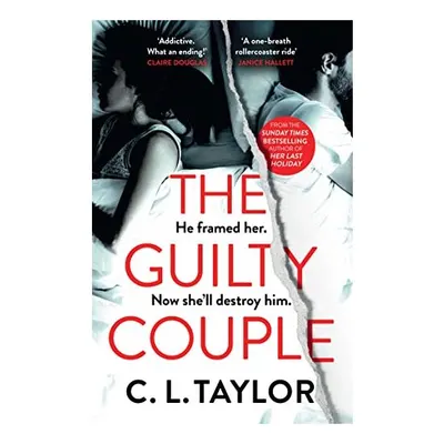 C. L. Taylor Untitled Book 9, C.L.Taylor