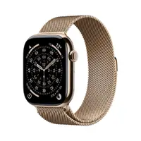 Smartwatch APPLE MFD84QL/A Smartwatch