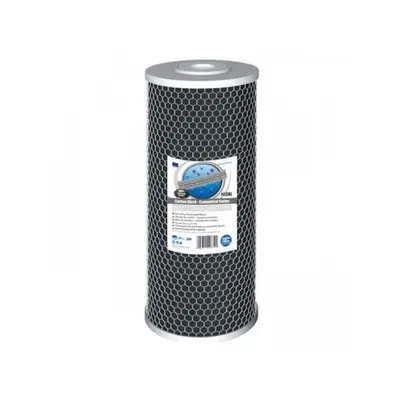 Cartus filtrant Carbune Activ BigBlue 10 FCCBL10BB
