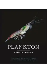 Plankton: A Worldwide Guide