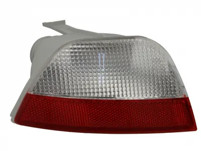 Lumini mers inapoi FORD FOCUS 1998-2001