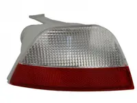 Lumini mers inapoi FORD FOCUS 1998-2001