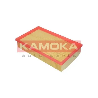 Filtru aer KAMOKA F200201