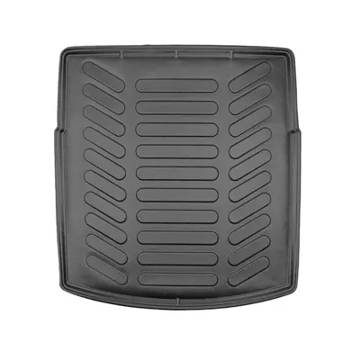 Tavita portbagaj cauciuc Umbrella pentru Opel Insignia Sports Tourer 2008-2017