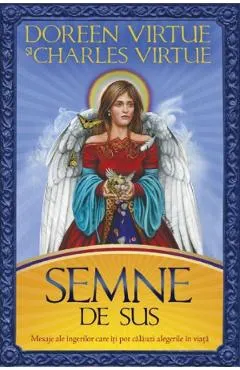 Semne de sus