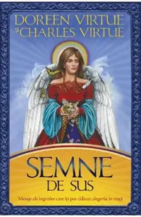 Semne de sus