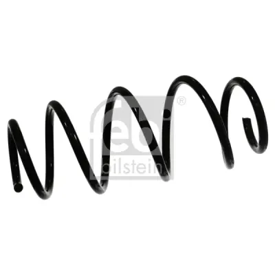 Arc spiral FEBI BILSTEIN 46946