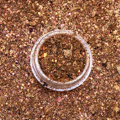 Paiete cu Sclipici Deep Space - 01