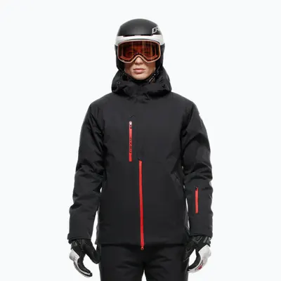 Geacă de schi pentru bărbați Dainese Etra Aense-Dry Core Ready