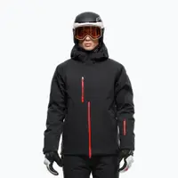 Geacă de schi pentru bărbați Dainese Etra Aense-Dry Core Ready