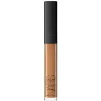 NARS Radiant Creamy Concealer corector iluminator culoare CARAMEL 6 ml