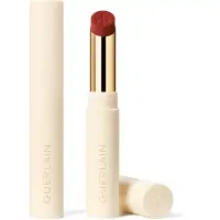 GUERLAIN KissKiss Refill ruj de lux rezervă culoare 559 Red Bouquet 1.85 g
