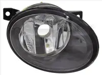 Proiector ceata Dreapta (HB4) potrivit MERCEDES SPRINTER 3,5-T (B906), SPRINTER 3-T (B906), SPRINTER 3-T (B910), SPRINTER 4,6-T (B906), SPRINTER 5-T