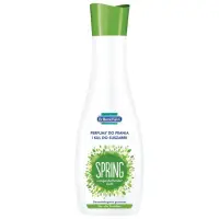 Dr. Beckmann Parfum pentru rufe 250 ml Spring