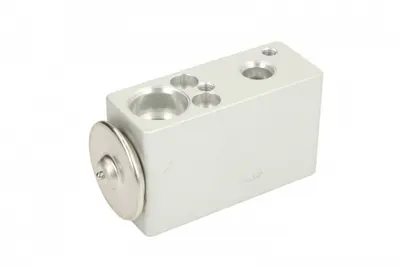 Supapa expansiune climatizare potrivit FIAT BRAVO II, DUCATO, IDEA; LANCIA DELTA III, MUSA 1.2-3.0D 12.03