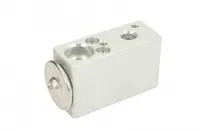 Supapa expansiune climatizare potrivit FIAT BRAVO II, DUCATO, IDEA; LANCIA DELTA III, MUSA 1.2-3.0D 12.03-