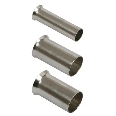 Pini NG 16-15 without isolation (100 pcs.)