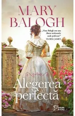 Alegerea perfecta