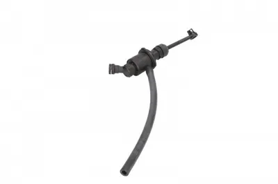 Pompa Centrala Ambreiaj (15,87mm) Mercedes Citan (415), Citan Mixto (415); Renault Kangoo, Kangoo Be Bop, Kangoo Express 1.2-1.6lpg Dupa 2008