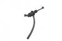 Pompa Centrala Ambreiaj (15,87mm) Mercedes Citan (415), Citan Mixto (415); Renault Kangoo, Kangoo Be Bop, Kangoo Express 1.2-1.6lpg Dupa 2008