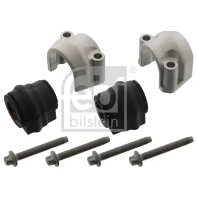Febi Bilstein 46186
