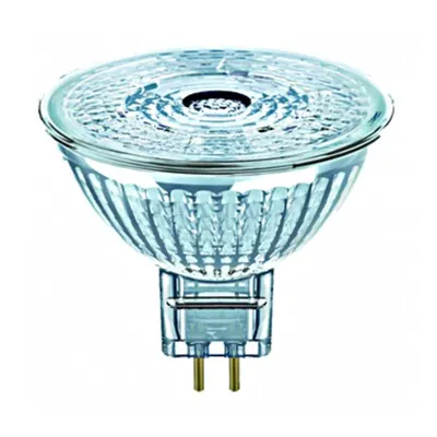 RL-MR16 35 DIM 5W 12V 36° 827 350lm 950cd GU5.3 25000h