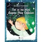 Tot ce nu stiai despre Mos Craciun