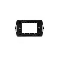 Placa suport 3 module Master Mix