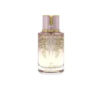 Apa de Parfum Arabiyat Prestige Marshmallow Musk, Femei, 100 ml