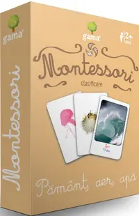 Montessori