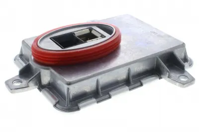 Unitate control lumini Fata potrivit MERCEDES B SPORTS TOURER (W246, W242), C (C204), C T-MODEL (S204), C (W204) 1.5D-6.2 01.07