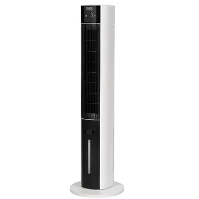 Ventilator Turn Rezervor Apa Teesa TSA8068