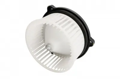 Ventilator habitaclu potrivit KIA SORENTO I 2.4 2.5D 3.5 08.02-12.11