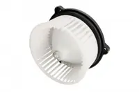 Ventilator habitaclu potrivit KIA SORENTO I 2.4 2.5D 3.5 08.02-12.11