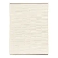 Tablou cu ramă/pe pânză 3D 60x80 cm Ena – House Nordic