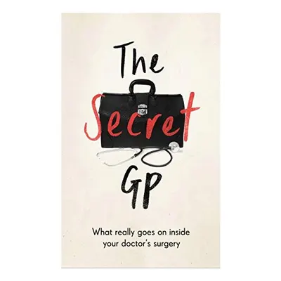 Secret GP