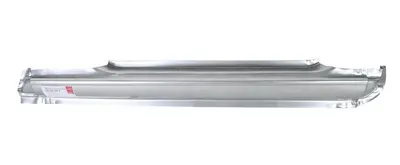 Prag lateral fata potrivit MERCEDES VITO 2003-2010 - dreapta