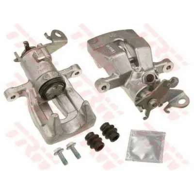 Etrier frana TRW BHQ287E