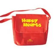 Happy Hearts Starter