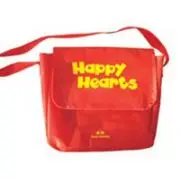 Happy Hearts Starter