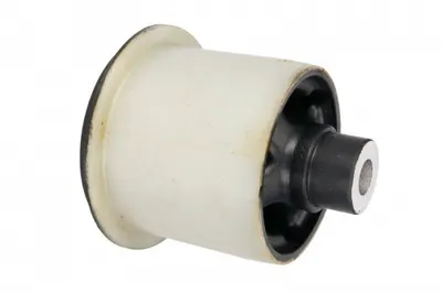 Bucsa cauciuc brat suspensie spate (Spate) potrivit RENAULT FLUENCE LIMUZINA 02.10