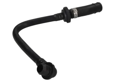 Furtun vacuum sistem franare potrivit AUDI A3; SEAT LEON, TOLEDO II; SKODA OCTAVIA I, OCTAVIA I KOMBI; VW BORA, BORA I, GOLF IV 1.9D 09.96-03.10