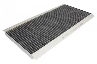 Filtru aer habitaclu cu carbon activ BMW X5 (E53); LAND ROVER RANGE ROVER III 3.0-5.0 intre 2000-2012