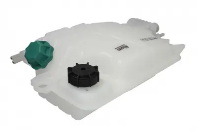 Vas expansiune lichid racire (cu conector) potrivit IVECO EUROSTAR, EUROTECH MH, EUROTECH MP, EUROTECH MT, EUROTRAKKER 01.92