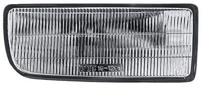 Proiector ceata Dreapta (H1) potrivit BMW 3 (E36) 1990-2000