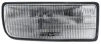 Proiector ceata Dreapta (H1) potrivit BMW 3 (E36) 1990-2000