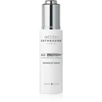 Institut Esthederm Age Proteom Advanced Serum ser facial împotriva îmbătrânirii pielii