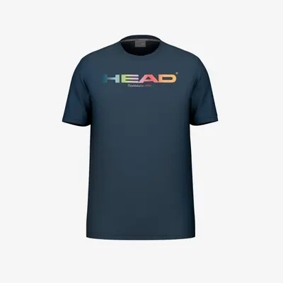 RAINBOW T-Shirt Junior